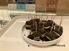 -好利来(熙地港店)