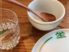 -一坐一忘云南菜(嘉里中心店)