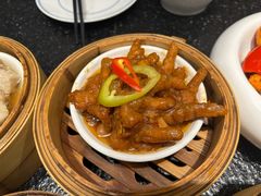 -泮金大塘(北二七路店)