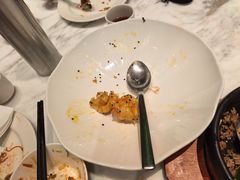 -鹭江潮餐厅·福建菜(鹭江佲家酒店)