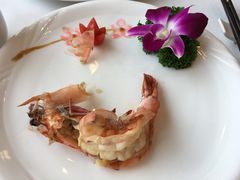 -阿一鲍鱼·20年匠心传承(天河北旗舰店)