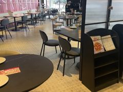 -必胜客(桐乡吾悦广场店)