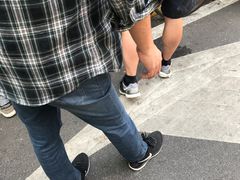 -阿玲面线糊(溪岸路店)