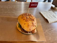 -必胜客(蜀山万象汇店)