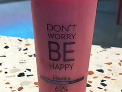 -大食代美食广场(食代馆正大广场店)