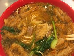 -易记皮肚面(明瓦廊店)