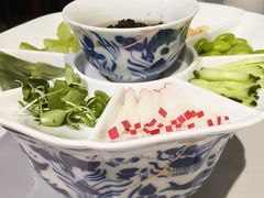 -四季民福烤鸭店(望京南湖东园店)