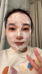 体验前-联合丽格·张菡丽格医疗美容