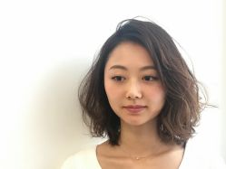 -逸丝风尚yesfashion造型