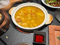 -锦荟JINHUI·浙江小馆(上海荟聚店)
