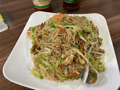 -温岭特色嵌糕(开元店)