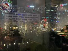 -有璟阁港式餐厅(金融街购物中心店)