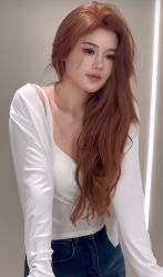 -宫铭烫发染发接发店