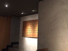 -星巴克(南京狮子桥店)