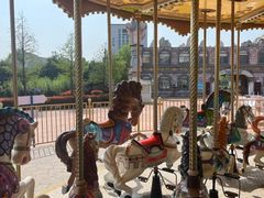 -凤凰欢乐大世界