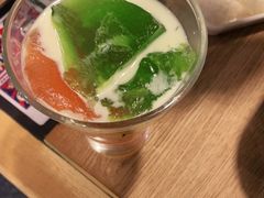-鱼酷活鱼烤鱼(梅江印象城店)