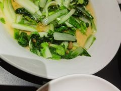 -鸽子侯·家宴·平价海鲜(绿地店)