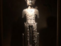 -上海观复博物馆