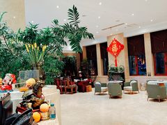 -好彩酒楼烤鸭坊