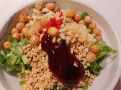 -小龙坎火锅(世纪城店)