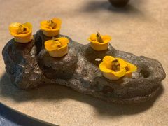 -鱼桥巷·美学川菜