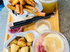 -BeauTea水仙(coco park店)