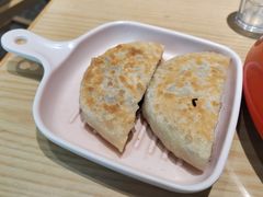 -东北风(柯桥万达店)