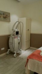 点击看大图 -艾维庭美容纤体SPA