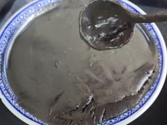 -袁妈红豆汤(重庆总店)