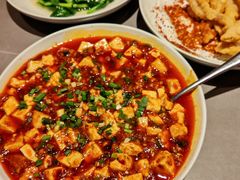 -三江里·宜宾川菜(亚运村店)