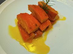 -魏公馆(昆太路店)