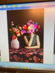 -格林童趣专业儿童摄影(公益西桥店)