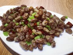 -红豆园(文林街店)