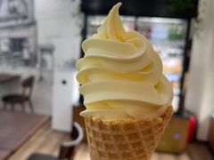 -JamaicaBlue(新城国际店)