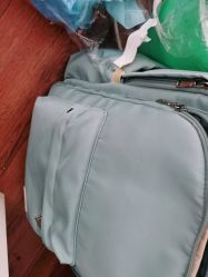 点击看大图 -初妈上门催乳通乳产后恢复(江北店)