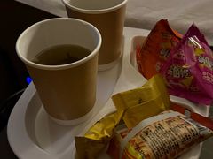 -樱蘭全息养生馆(三里屯店)