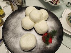 -王厚元饺子·辽菜·烤鸭(工会大厦店)
