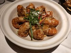 -炳胜品味(海印总店)