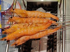 -古彭7只羊·徐州烧烤(旗舰店)