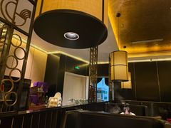 -二刀潮牛(重庆光环购物公园店)