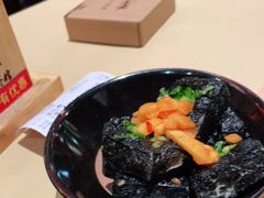 -江味龙虾馆·裸蓝龙虾(南山店)