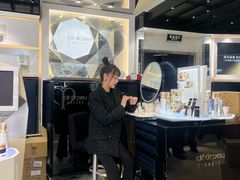 -王府井百货(总府店)