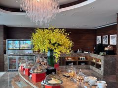 -武汉马哥孛罗酒店