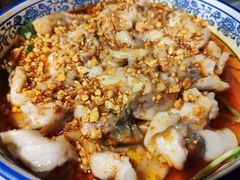 -风波庄(罍街分舵)