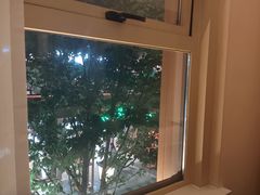 -艾耳堂·采耳头疗SPA(蟠龙天地店)