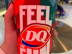 -DQ·蛋糕·冰淇淋(天一2店)