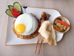 -上海外滩英迪格酒店