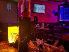 -Perry's·酒吧(打浦桥店)