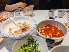 -帝一铭家宴(板塘店)