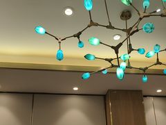 -百姓渔村(南中环店)